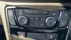 Vauxhall Mokka X 1.4T Elite 5dr 4WD Petrol Hatchback